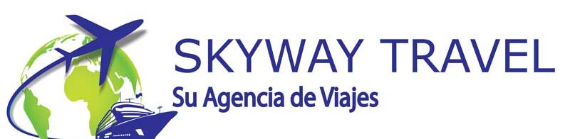 Skyway Travel